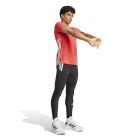 Adizero Long Tight 4