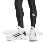 Adizero Long Tight 5