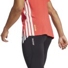 Adizero Long Tight 6