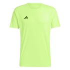 Adizero Shirt 1