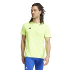Adizero Shirt 2
