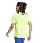 Adizero Shirt 3