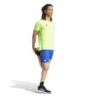 Adizero Shirt 4