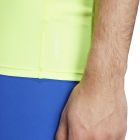 Adizero Shirt 5