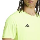 Adizero Shirt 6