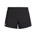 Adizero Essentials Running Shorts 1