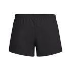 Adizero Essentials Running Shorts 2