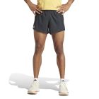 Adizero Essentials Running Shorts 3