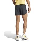 Adizero Essentials Running Shorts 4