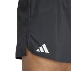 Adizero Essentials Running Shorts 5