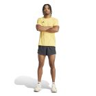 Adizero Essentials Running Shorts 6