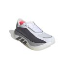 Hyperboost Edge 3