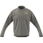 Labrum Coa Jacket 1