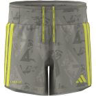 Labrum Gel Shorts 1