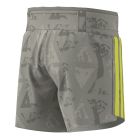 Labrum Gel Shorts 4