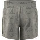 Labrum Gel Shorts 5