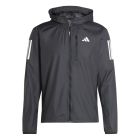 OTR Jacket 1