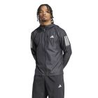 OTR Jacket 2