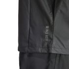 OTR Jacket 4