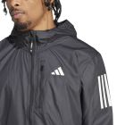 OTR Jacket 5