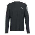 OTR Longsleeve 1