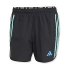 OTR Short 1