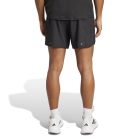 OTR Short 3