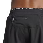 OTR Short 6