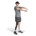 OTR Spray Dye 2in1 Shorts 4