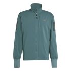 OTR Winzerized Jacket 1