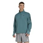 OTR Winzerized Jacket 2