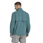OTR Winzerized Jacket 3