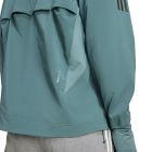 OTR Winzerized Jacket 6