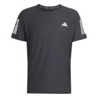 Own The Run Better Tee 1