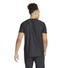 Own The Run Better Tee 3