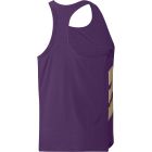 RTR Singlet 2