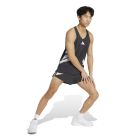 Road to Run Singlet 5