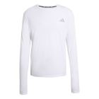 Run Essence Lonsgsleeve 1