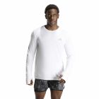 Run Essence Lonsgsleeve 2