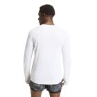 Run Essence Lonsgsleeve 3