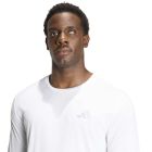 Run Essence Lonsgsleeve 4