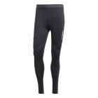 Terrex Xperior Brushed Tights 1