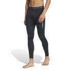 Terrex Xperior Brushed Tights 2