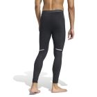 Terrex Xperior Brushed Tights 3