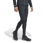 Terrex Xperior Brushed Tights 4