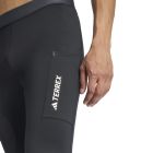 Terrex Xperior Brushed Tights 5