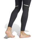 Terrex Xperior Brushed Tights 6