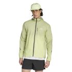 Terrex Xperior Clima 365 Light WW Jacket 2