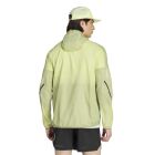 Terrex Xperior Clima 365 Light WW Jacket 3