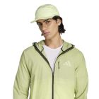 Terrex Xperior Clima 365 Light WW Jacket 4